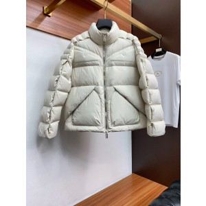 펜디 남자 패딩