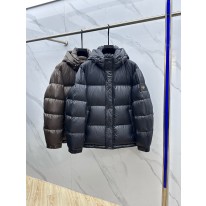 펜디 남자 패딩