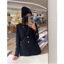 루이비통 겨울 모자