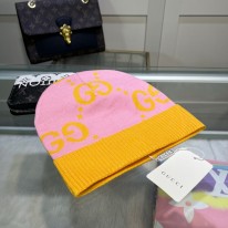 디올 겨울 모자