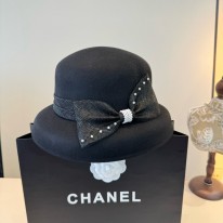 미우미우 겨울 모자