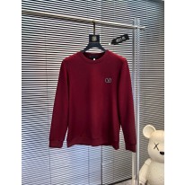 발렌티노 5컬러 남자 맨투맨 후드티