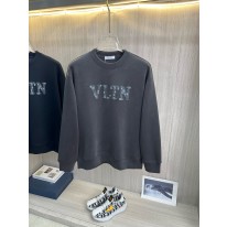 발렌티노 남자 맨투맨 후드티