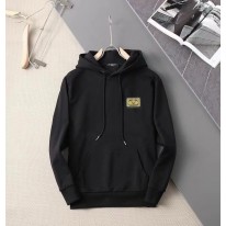 발렌티노 2컬러 남자 맨투맨 후드티