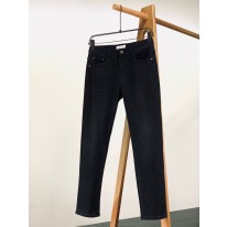 발렌티노 남자 청바지