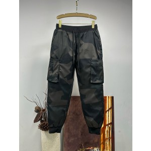 발렌티노 남자 바지