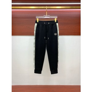 발렌티노 남자 바지