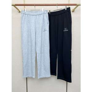 발렌티노 2컬러 남자 바지