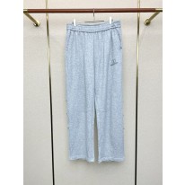 발렌티노 2컬러 남자 바지