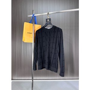 발렌티노 남자 니트