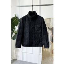 발렌티노 2컬러 남자 패딩