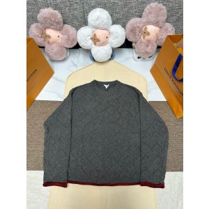 보테가베네타 남자 맨투맨 후드티