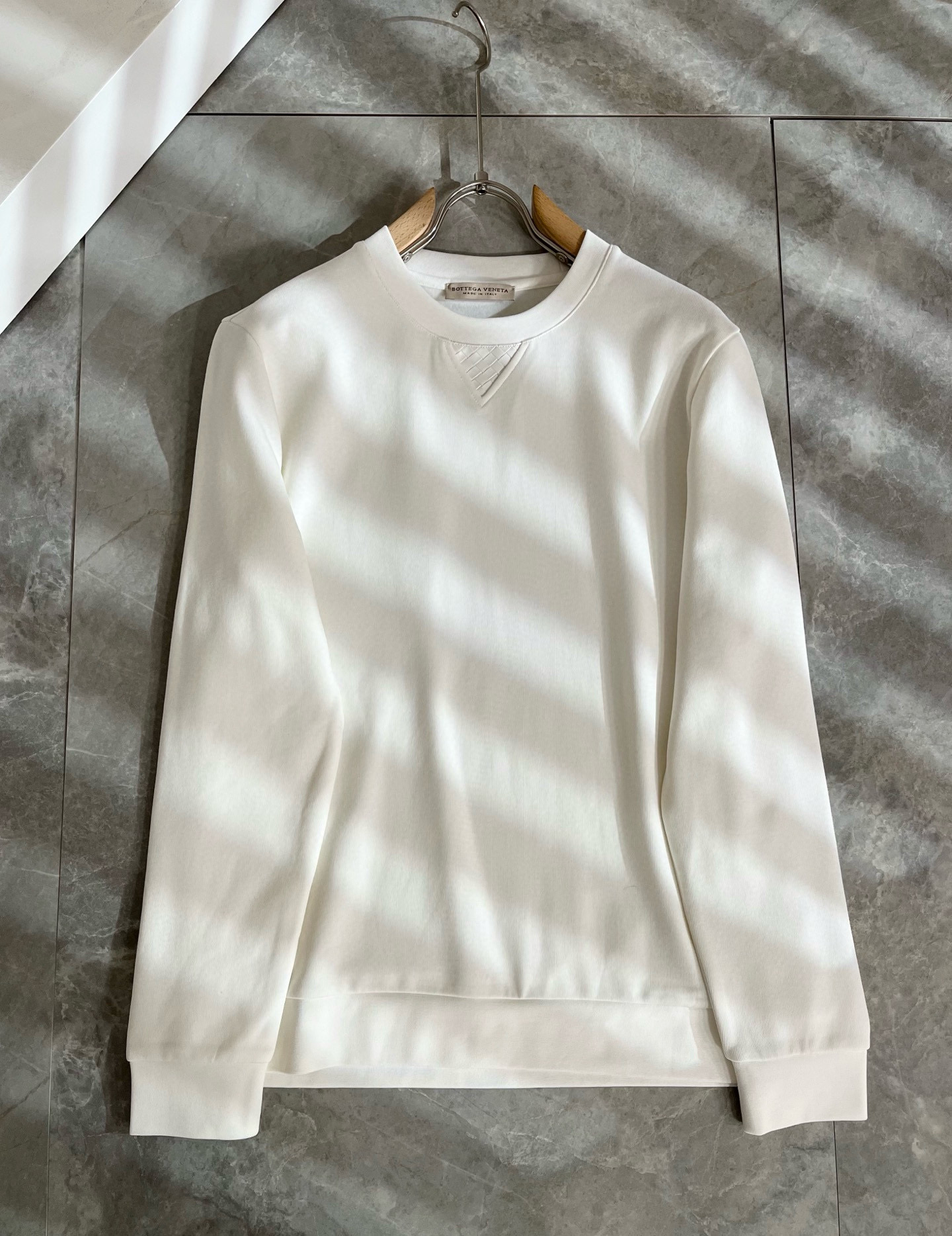 보테가베네타 남자 맨투맨 후드티