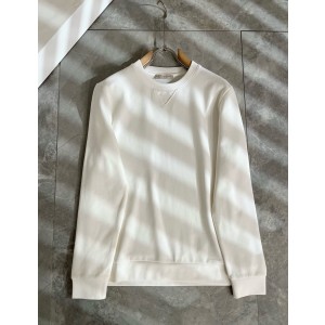 보테가베네타 남자 맨투맨 후드티