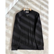 보테가베네타 남자 맨투맨 후드티