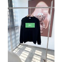 보테가베네타 2컬러 남자 맨투맨 후드티