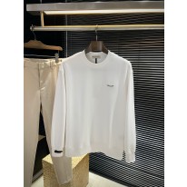 보테가베네타 남자 맨투맨 후드티