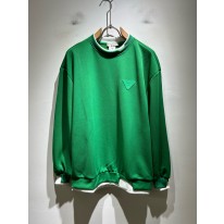 보테가베네타 남자 맨투맨 후드티