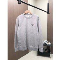 보테가베네타 남자 맨투맨 후드티