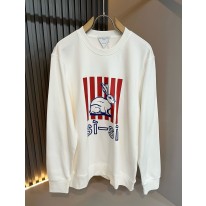 보테가베네타 남자 맨투맨 후드티