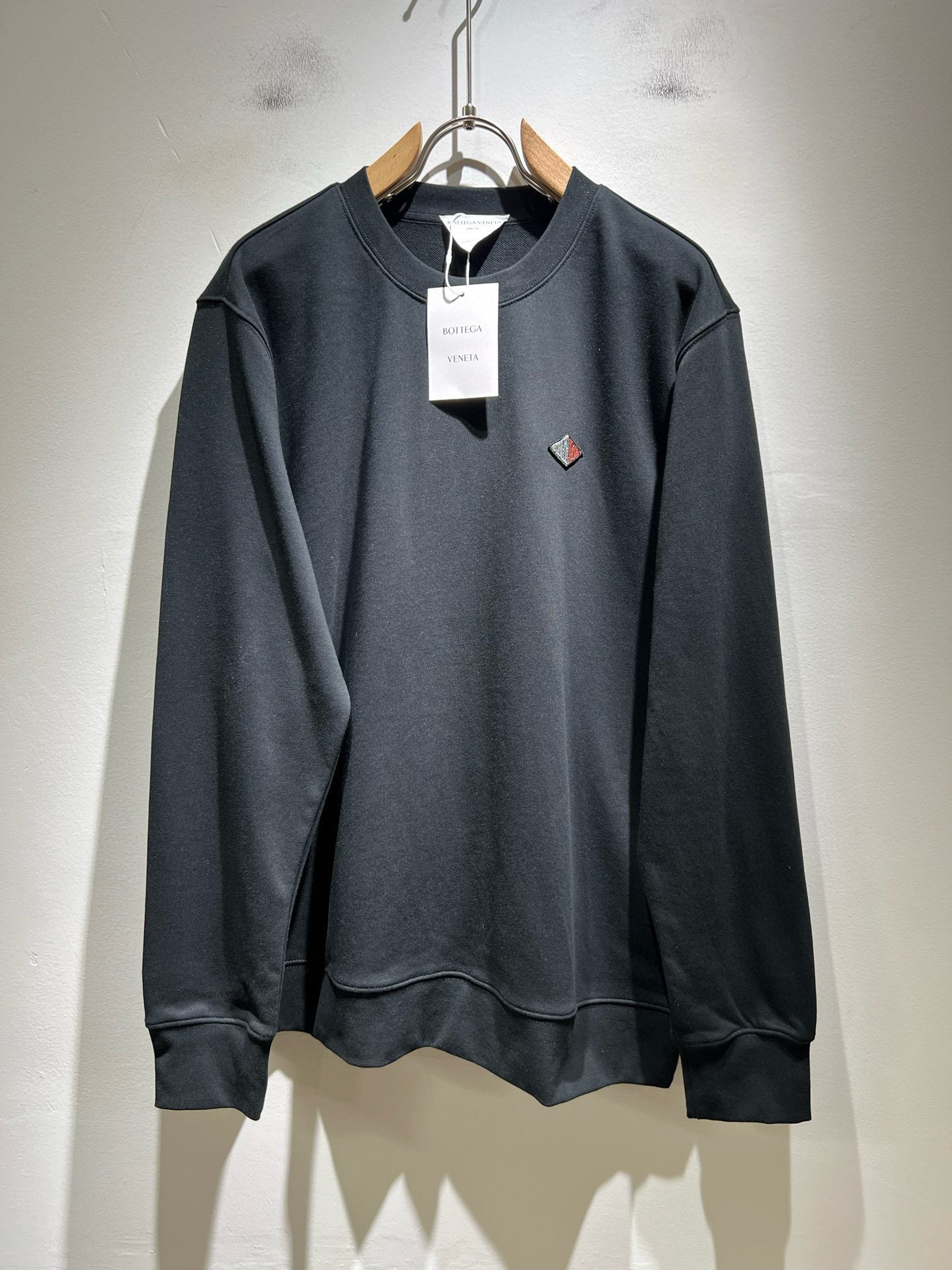 보테가베네타 남자 맨투맨 후드티