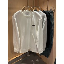 보테가베네타 남자 맨투맨 후드티