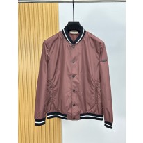 보테가베네타 남자 자켓