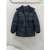 구찌 여자 패딩