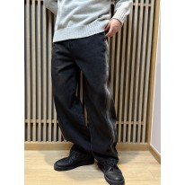 보테가베네타 남자 청바지