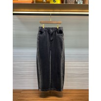 보테가베네타 남자 청바지