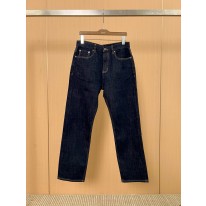 보테가베네타 남자 청바지