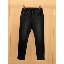 보테가베네타 남자 청바지