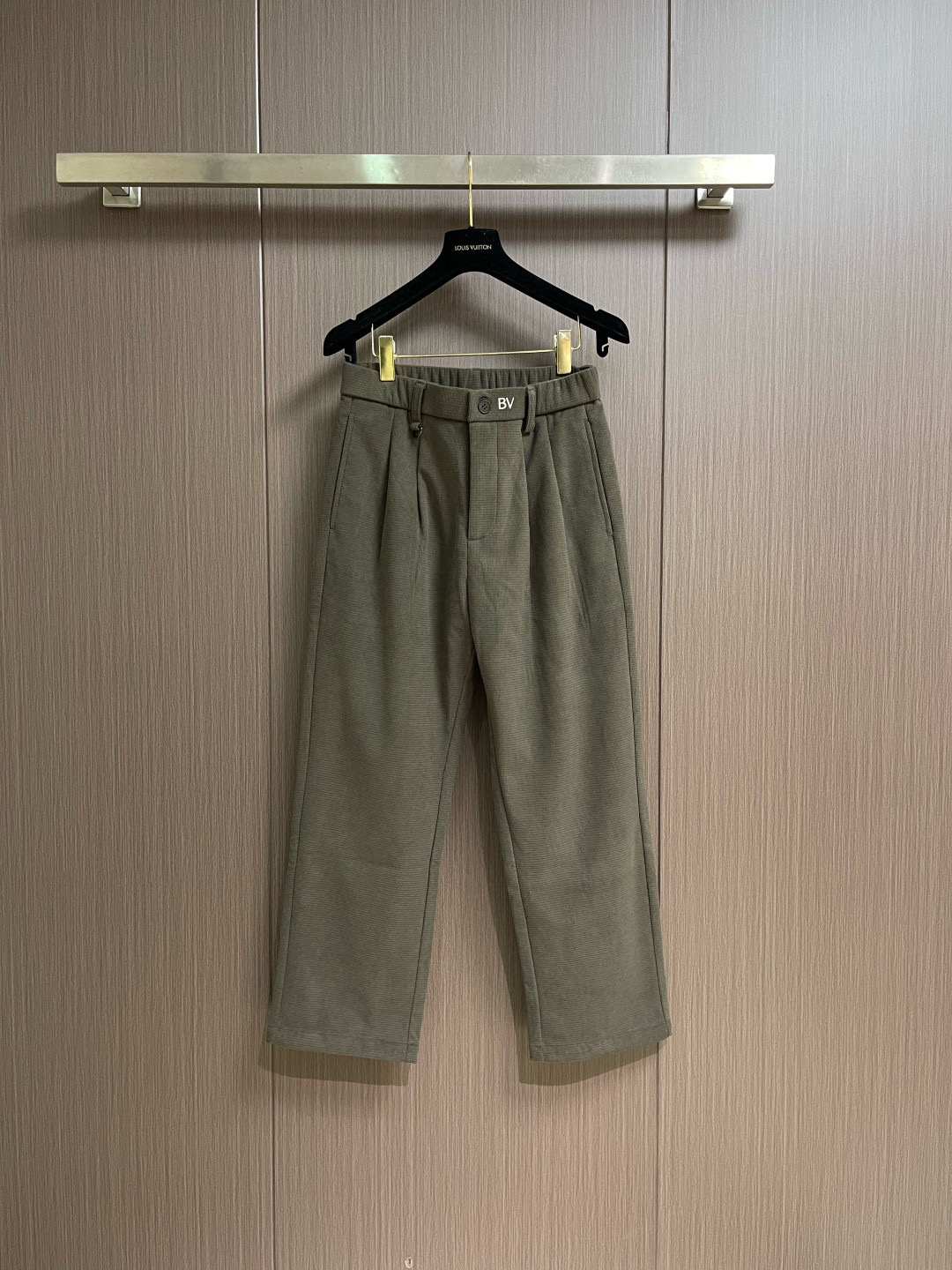 보테가베네타 남자 바지