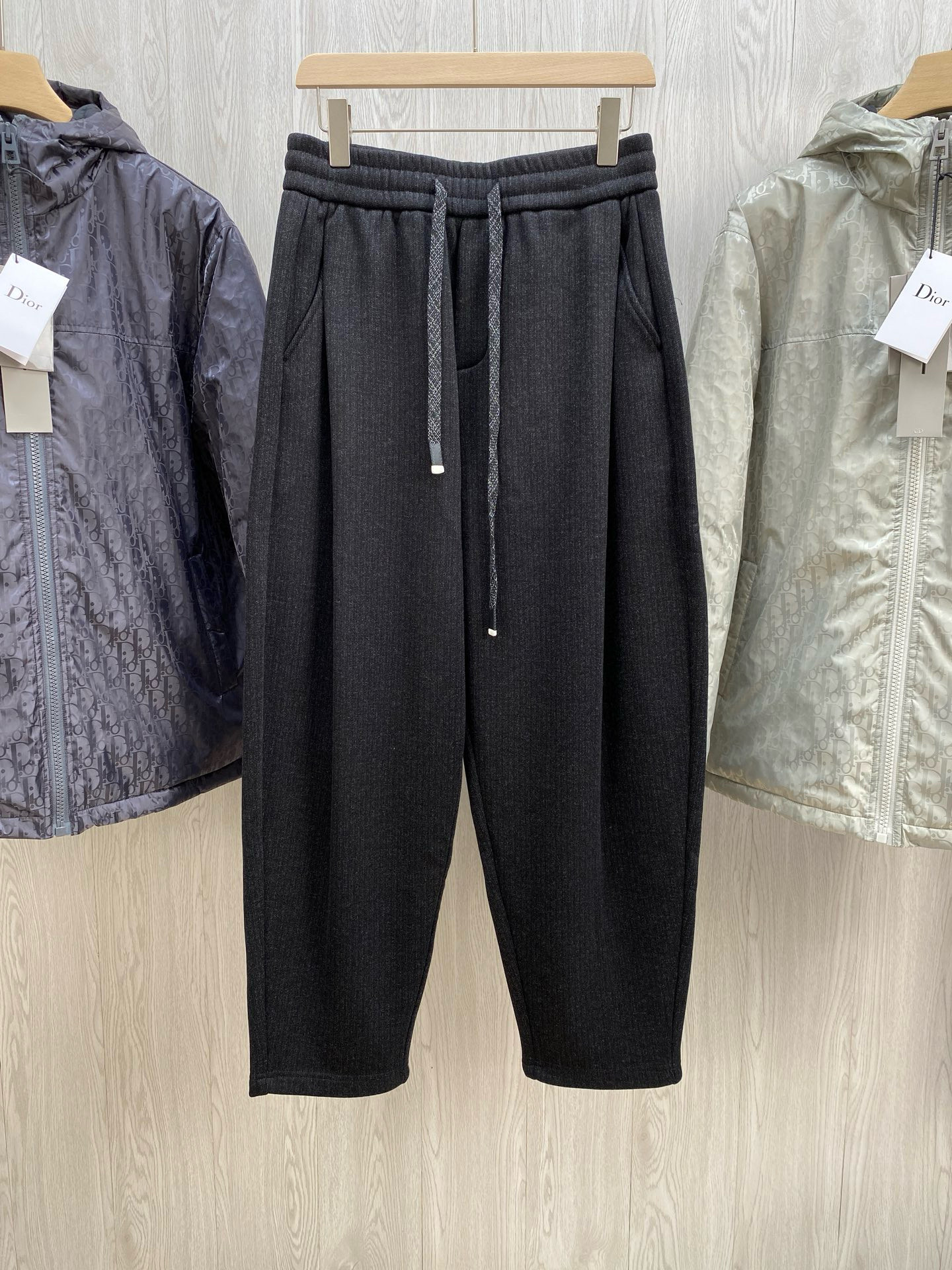 보테가베네타 남자 바지