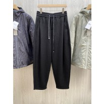 보테가베네타 남자 바지