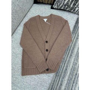 보테가베네타 남자 가디건