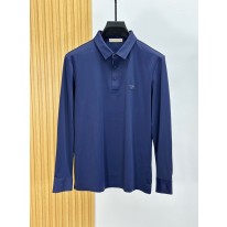 보테가베네타 6컬러 남자 셔츠