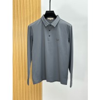 보테가베네타 6컬러 남자 셔츠