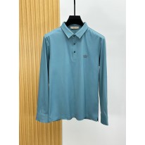 보테가베네타 6컬러 남자 셔츠