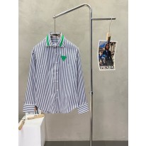 보테가베네타 남자 셔츠