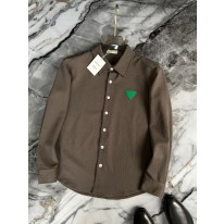 보테가베네타 3컬러 남자 셔츠