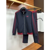 보테가베네타 남자 세트