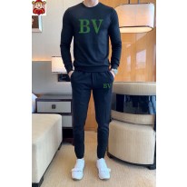 보테가베네타 남자 세트