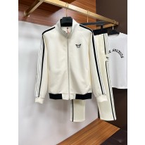 보테가베네타 남자 세트