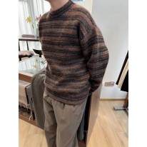 보테가베네타 남자 니트