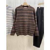 보테가베네타 남자 니트