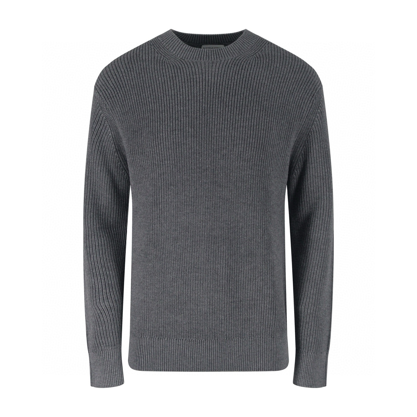 보테가베네타 남자 니트