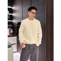 보테가베네타 남자 니트