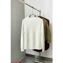 보테가베네타 남자 니트