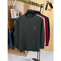 보테가베네타 5컬러 남자 니트